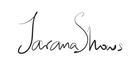 Jarana Shows
