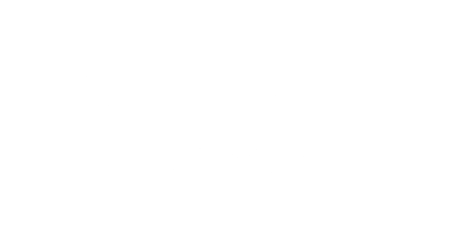 Jarana Shows